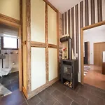 Charming Retreat, Daire *