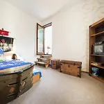 Charming Retreat, Ballenstedt