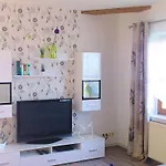 Daire Charming Retreat, *