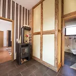 Daire Charming Retreat,